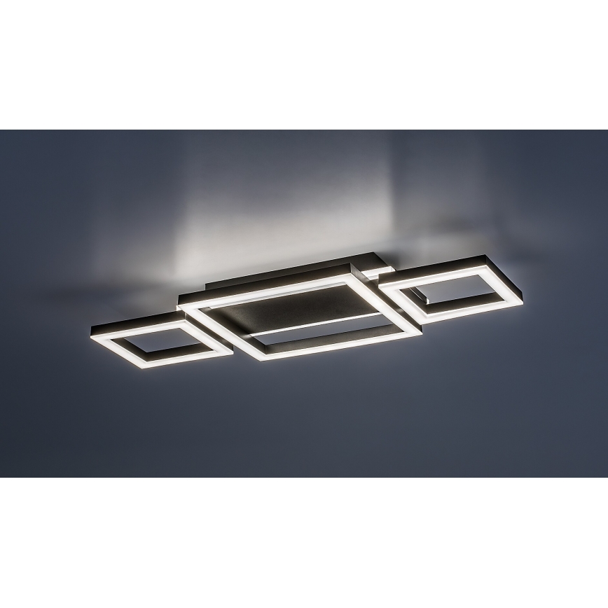 Rabalux - LED Plafondlamp LED/24W/230V 4000K