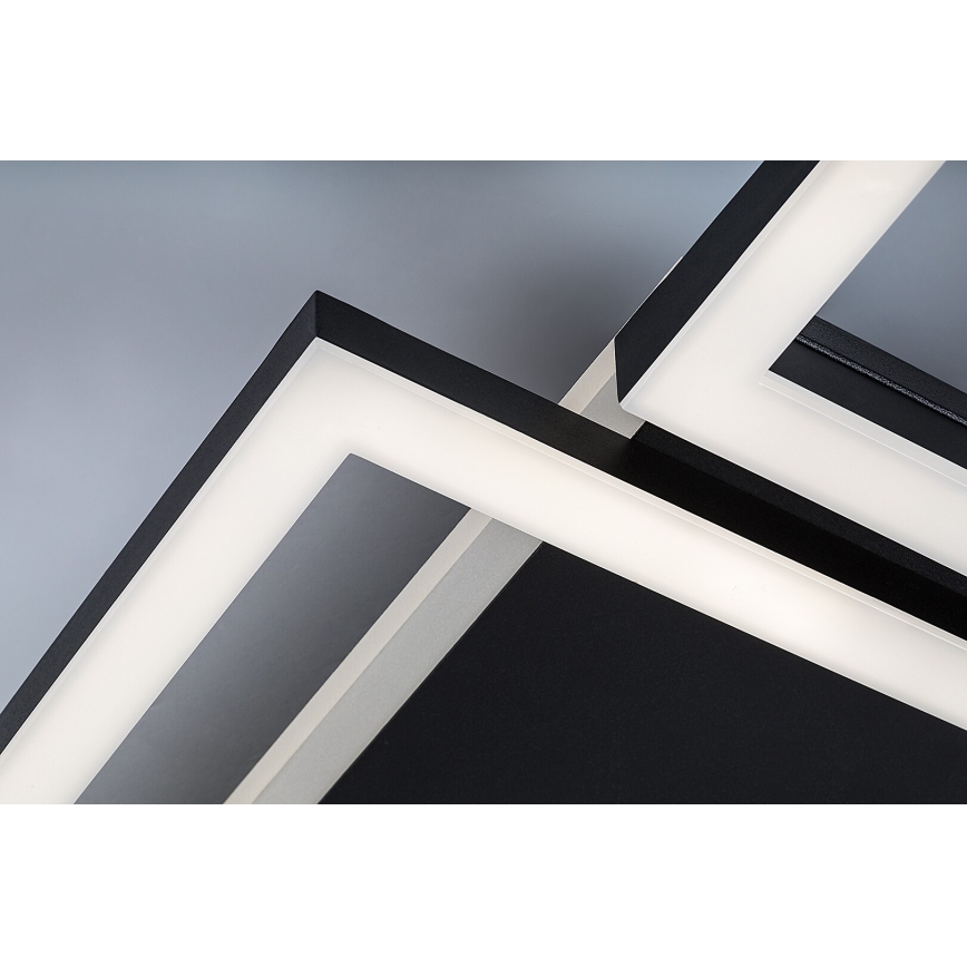 Rabalux - LED Plafondlamp LED/24W/230V 4000K