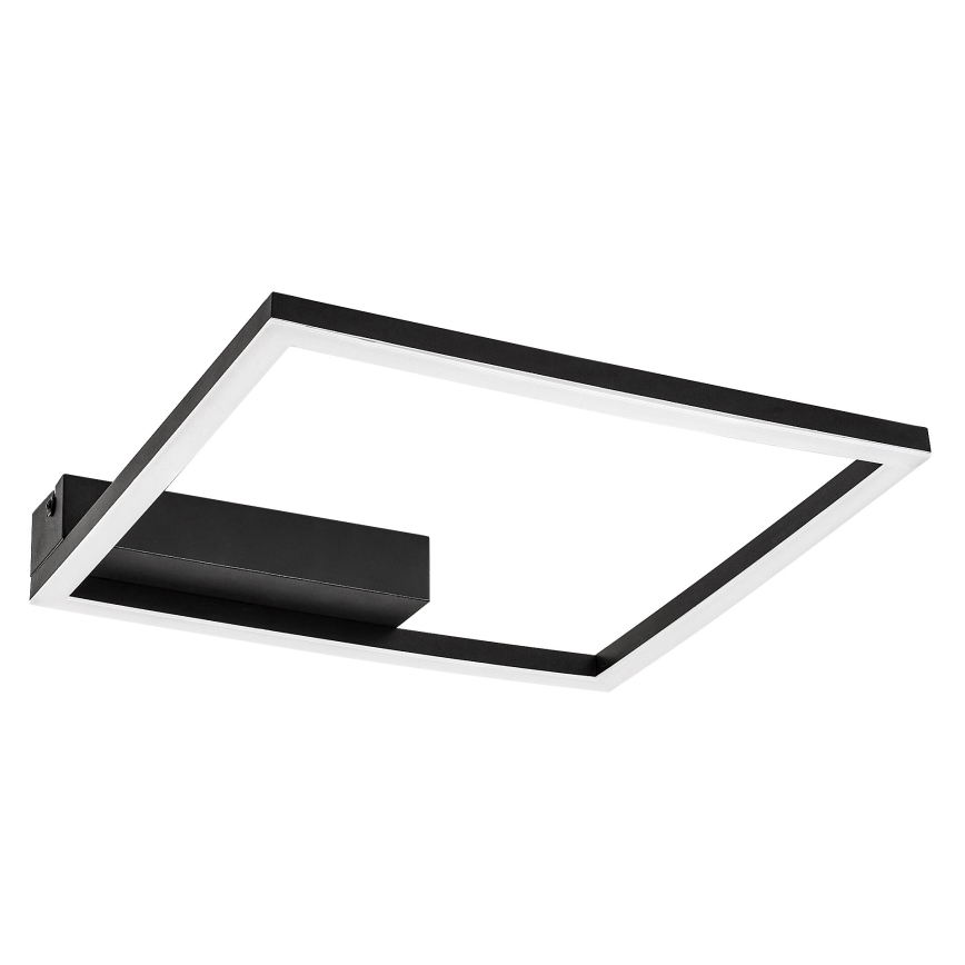 Rabalux - LED Plafondlamp LED/24W/230V 3000K