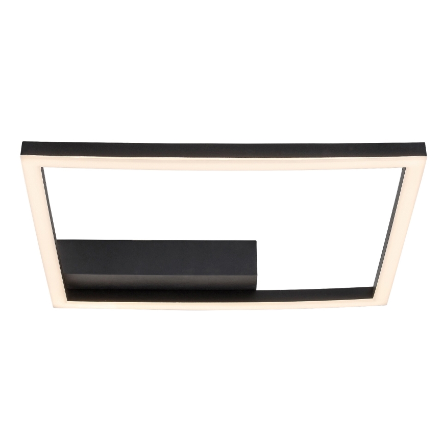 Rabalux - LED Plafondlamp LED/24W/230V 3000K