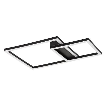 Rabalux - LED Plafondlamp LED/24W/230V 3000K