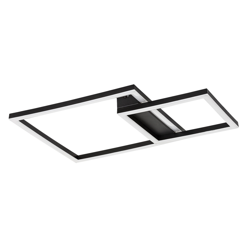 Rabalux - LED Plafondlamp LED/24W/230V 3000K