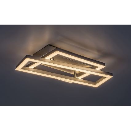 Rabalux - LED Plafondlamp LED/24W/230V 3000K