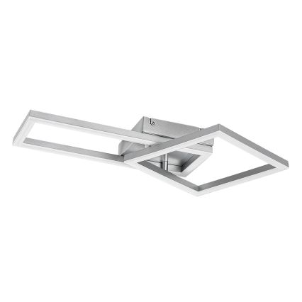 Rabalux - LED Plafondlamp LED/24W/230V 3000K