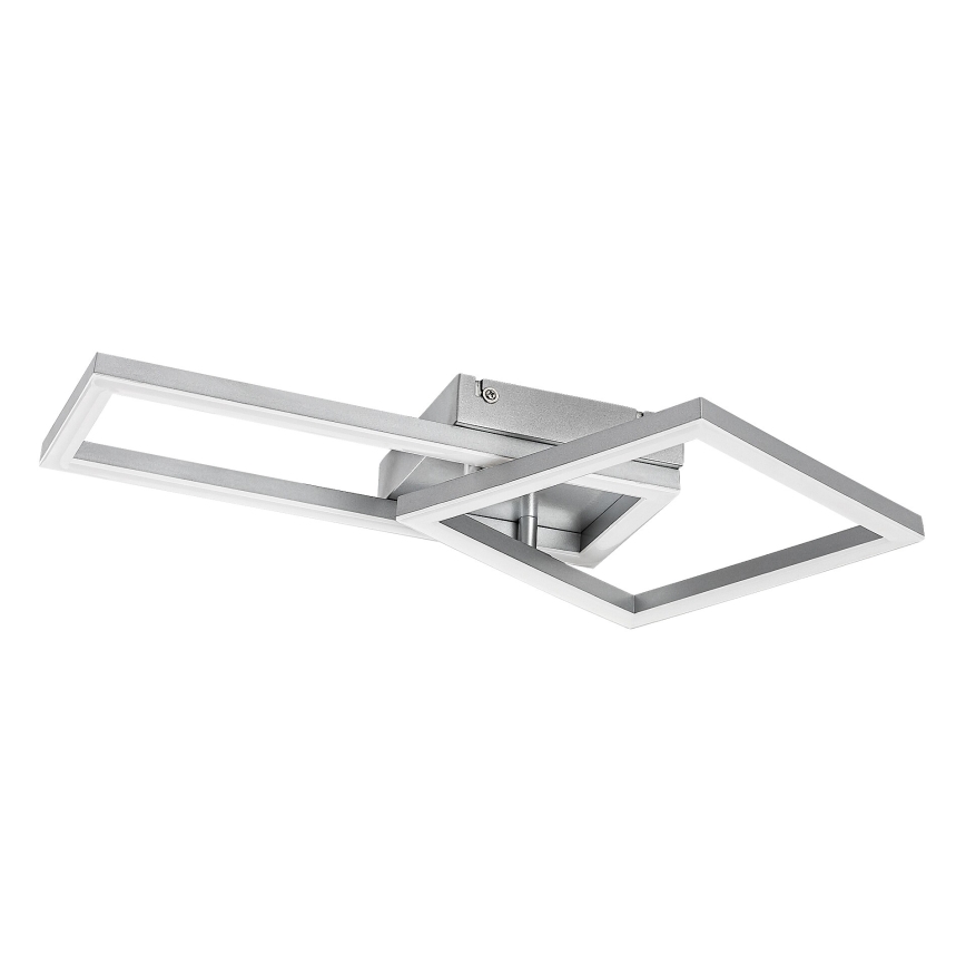 Rabalux - LED Plafondlamp LED/24W/230V 3000K