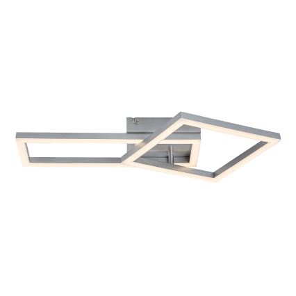 Rabalux - LED Plafondlamp LED/24W/230V 3000K