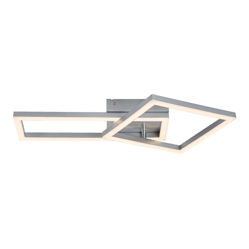 Rabalux - LED Plafondlamp LED/24W/230V 3000K