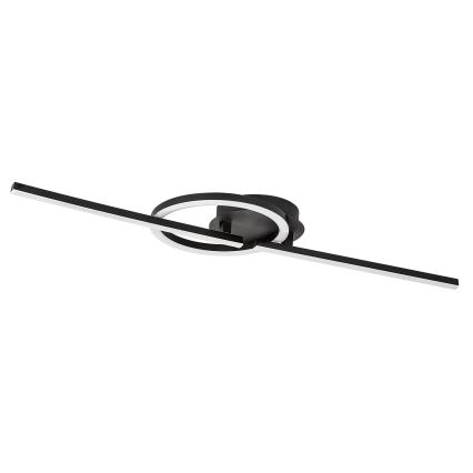 Rabalux - LED Plafondlamp LED/24W/230V 4000K