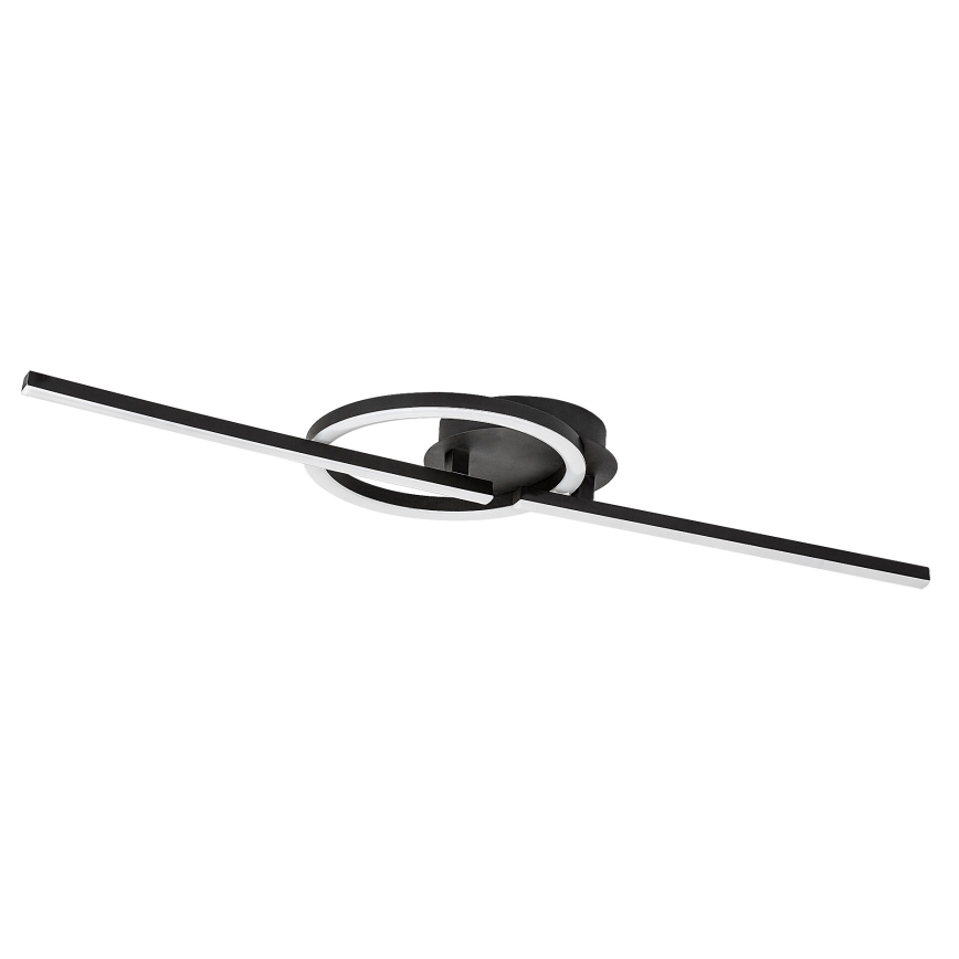 Rabalux - LED Plafondlamp LED/24W/230V 4000K