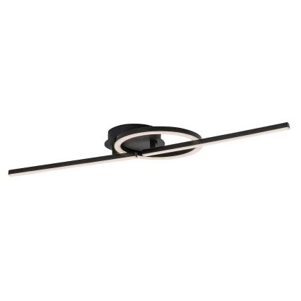 Rabalux - LED Plafondlamp LED/24W/230V 4000K