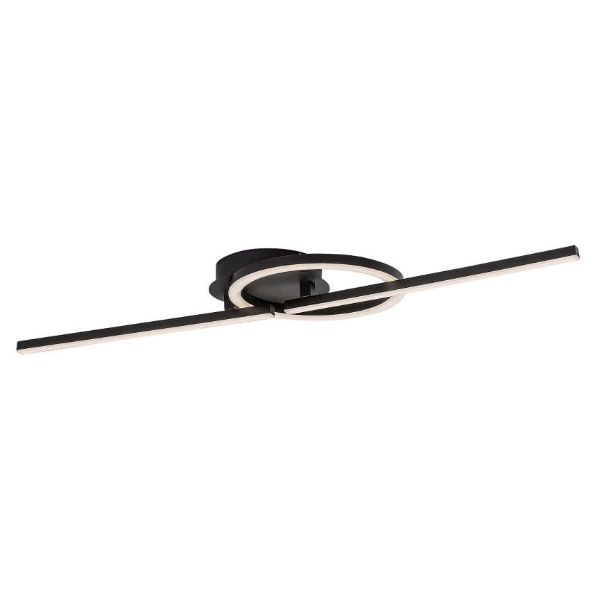 Rabalux - LED Plafondlamp LED/24W/230V 4000K