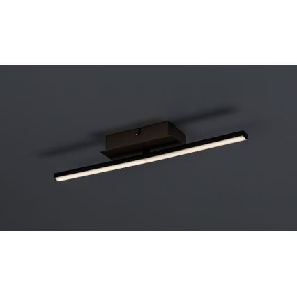 Rabalux - LED Plafondlamp LED/8W/230V 4000K