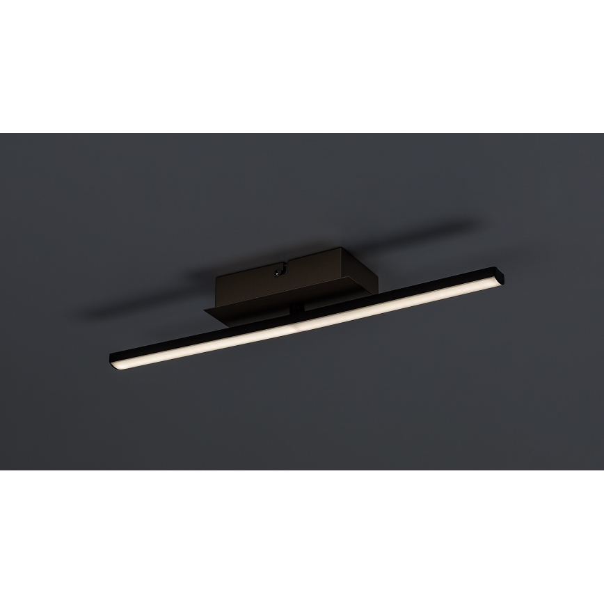 Rabalux - LED Plafondlamp LED/8W/230V 4000K