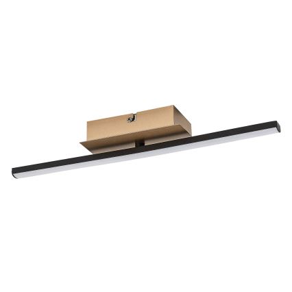 Rabalux - LED Plafondlamp LED/8W/230V 4000K