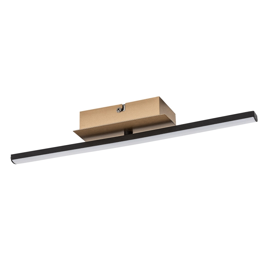 Rabalux - LED Plafondlamp LED/8W/230V 4000K