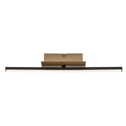 Rabalux - LED Plafondlamp LED/8W/230V 4000K