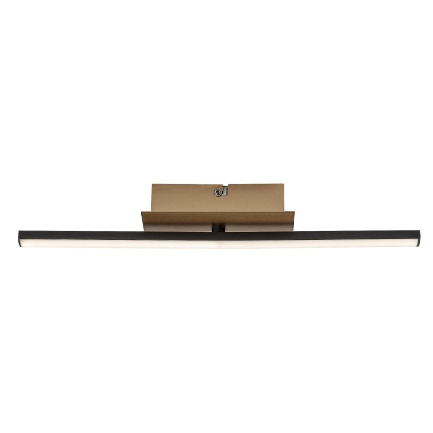 Rabalux - LED Plafondlamp LED/8W/230V 4000K