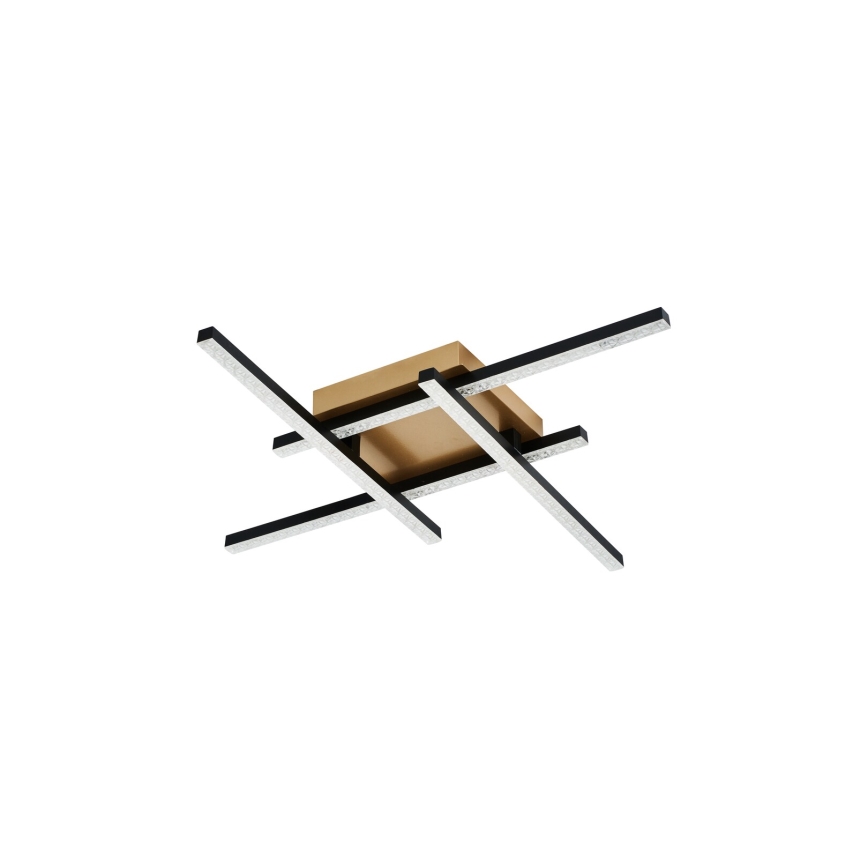 Rabalux - LED Plafondlamp LED/24W/230V 4000K