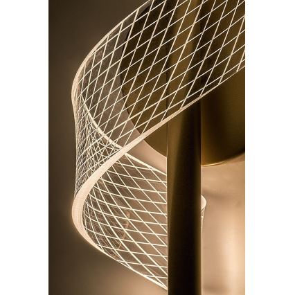 Rabalux - LED-wandlamp LED/6W/230V 3000K