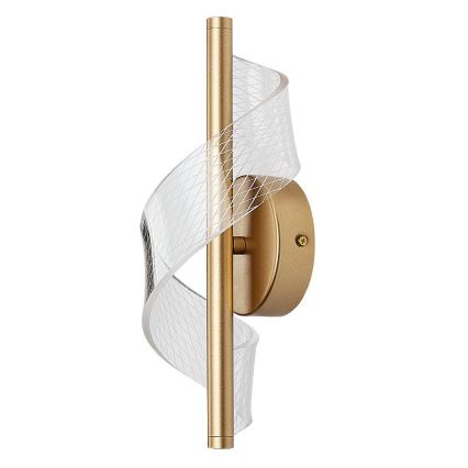 Rabalux - LED-wandlamp LED/6W/230V 3000K