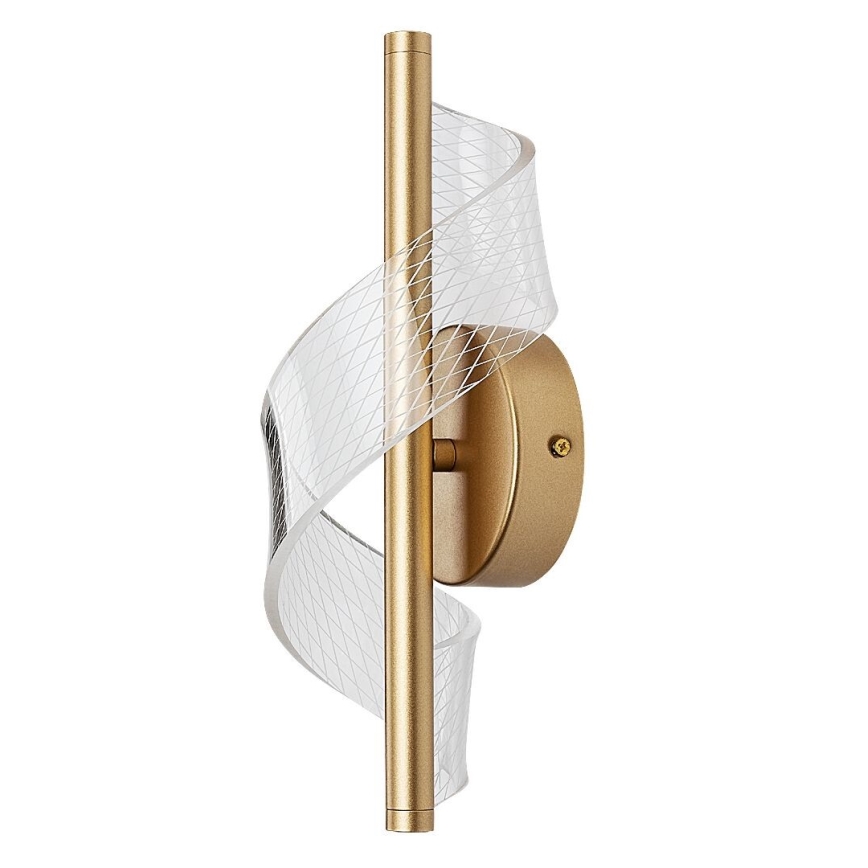 Rabalux - LED-wandlamp LED/6W/230V 3000K