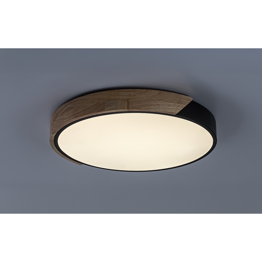 Rabalux - LED-plafondlamp LED/24W/230V 4000K Ø 41 cm