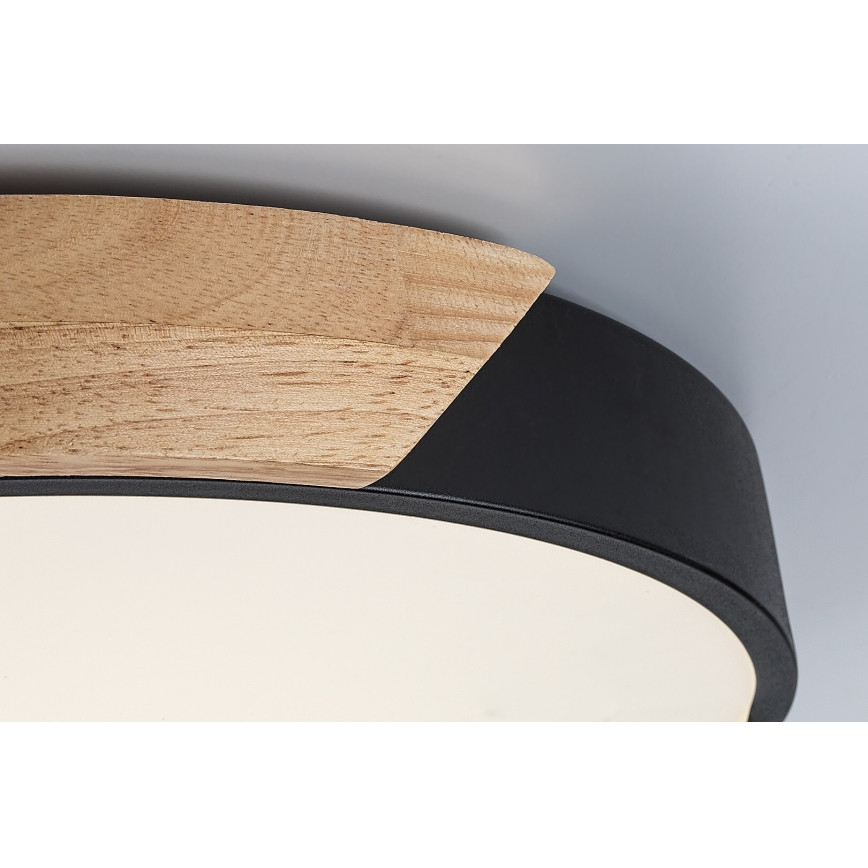 Rabalux - LED-plafondlamp LED/24W/230V 4000K Ø 41 cm