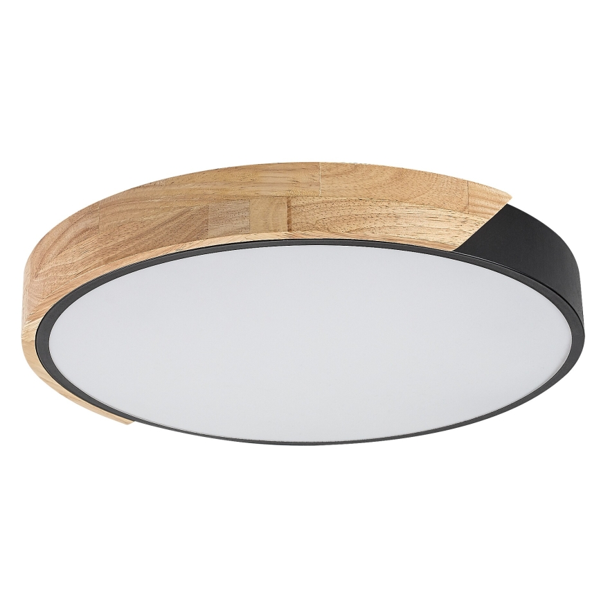 Rabalux - LED-plafondlamp LED/24W/230V 4000K Ø 41 cm