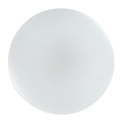 Rabalux - LED-dimbare plafondlamp LED/34W/230V 3000–6500K Ø 38 cm + afstandsbediening