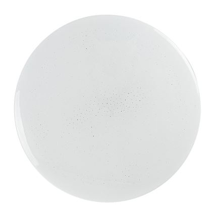 Rabalux - Dimbare LED-plafondlamp LED/22W/230V 3000-6500K Ø 33 cm + afstandsbediening