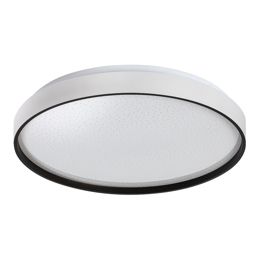Rabalux - LED-dimbare plafondlamp LED/34W/230V 3000-6500K Ø 38 cm + afstandsbediening