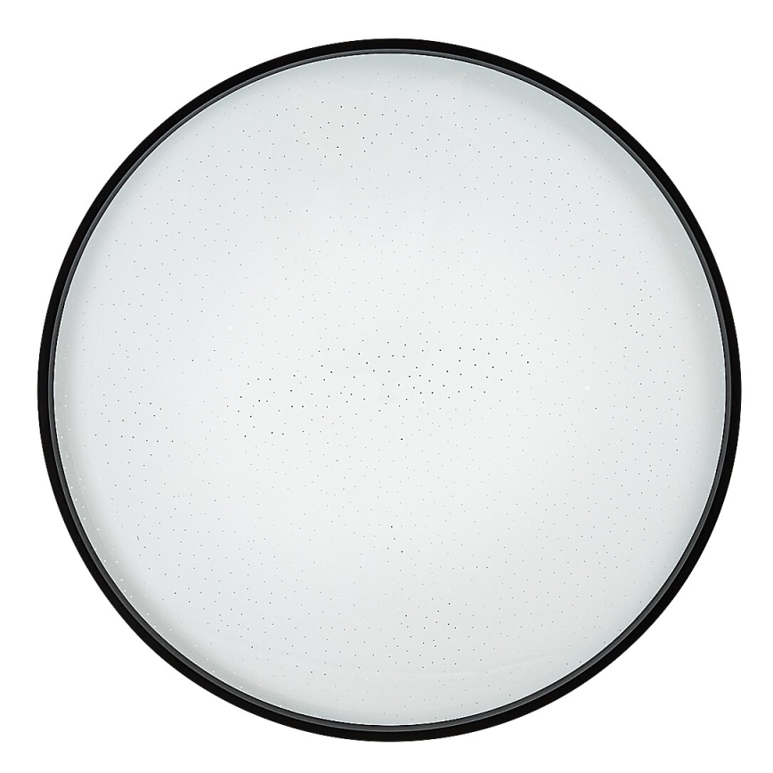 Rabalux - LED-dimbare plafondlamp LED/34W/230V 3000-6500K Ø 38 cm + afstandsbediening