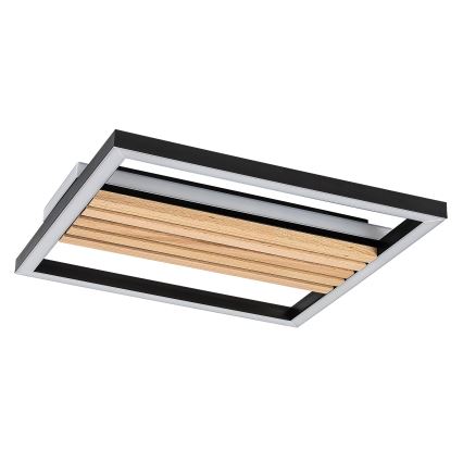 Rabalux - LED-plafondlamp 26W/230V 3000/4500/6000K