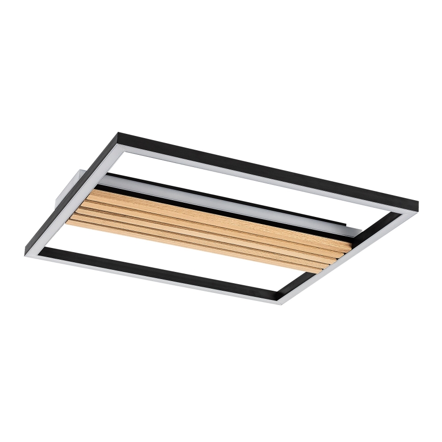 Rabalux - LED plafondlamp LED/30W/230V 3000/4500/6000K