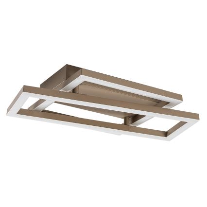 Rabalux - LED plafondlamp LED/24W/230V 37x22,5 cm