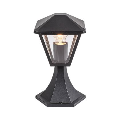 Rabalux - Buitenlamp 1xE27/40W/230V IP44