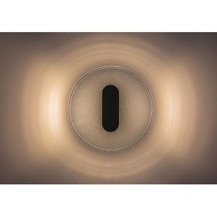 Rabalux - LED-wandlamp LED/6W/230V