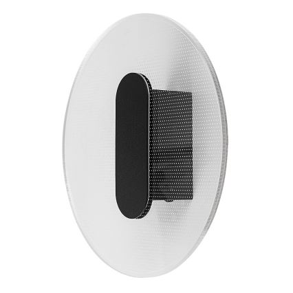 Rabalux - LED-wandlamp LED/6W/230V
