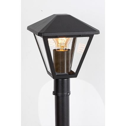 Rabalux - Buitenlamp 1xE27/40W/230V IP44