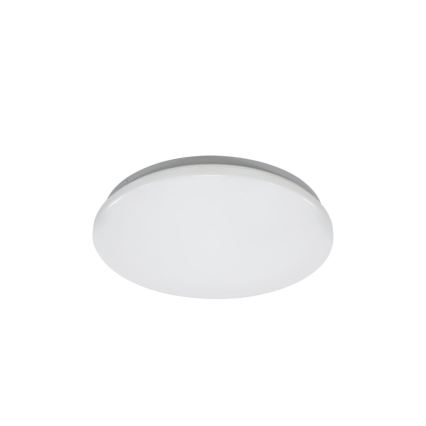 Rabalux - LED plafondlamp LED/12W/230V 4000K Ø 25,5 cm