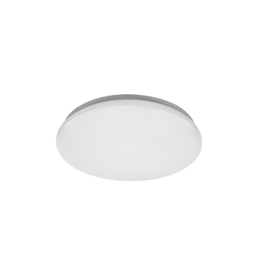 Rabalux - LED-plafonnière LED/24W/230V 4000K Ø 37,5 cm