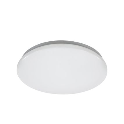 Rabalux - LED-plafondlamp LED/18W/230V 4000K Ø 32 cm