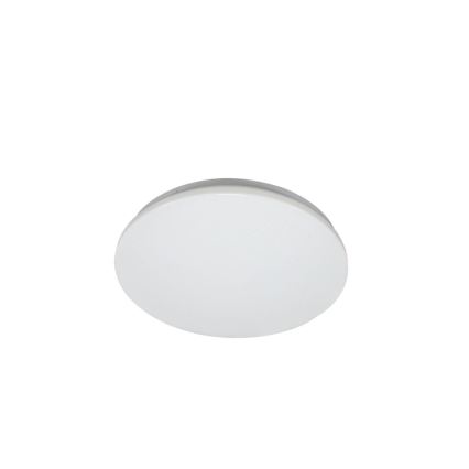 Rabalux - LED-plafondlamp LED/18W/230V 4000K Ø 32 cm