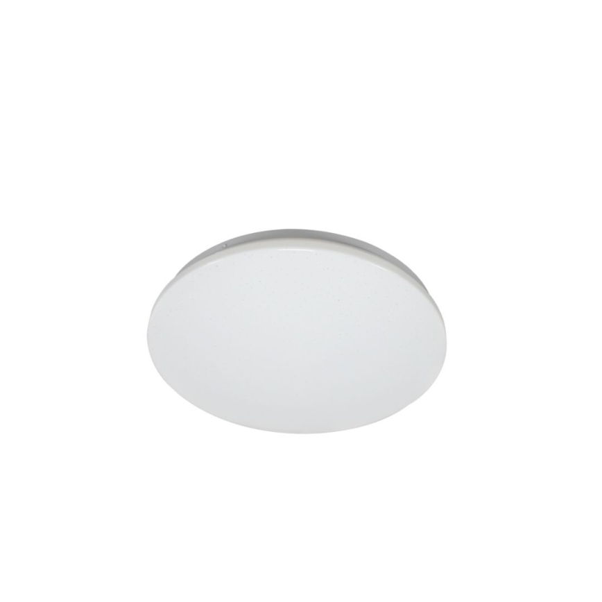 Rabalux - LED-plafondlamp LED/18W/230V 4000K Ø 32 cm