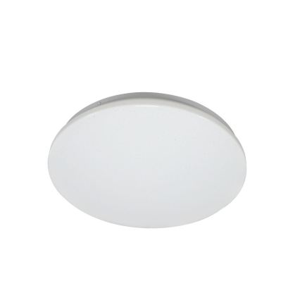 Rabalux - LED plafondlamp LED/24W/230V 4000K Ø 37,5 cm