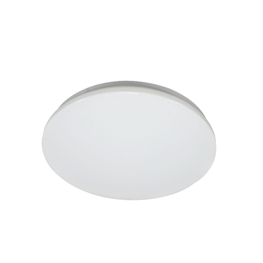 Rabalux - LED plafondlamp LED/24W/230V 4000K Ø 37,5 cm