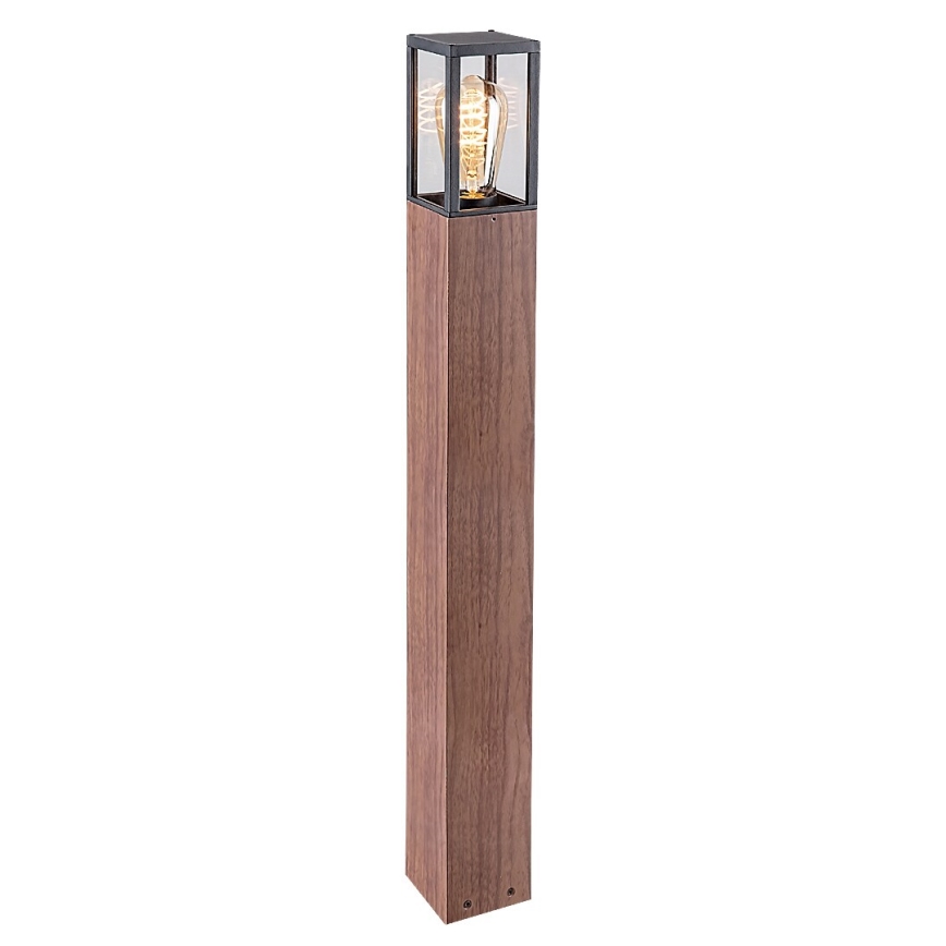 Rabalux - Buitenlamp 1xE27/60W/230V IP44