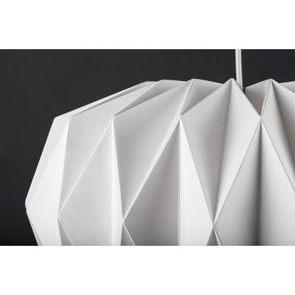 Rabalux - Hanglamp aan kabel 1xE27/25W/230V