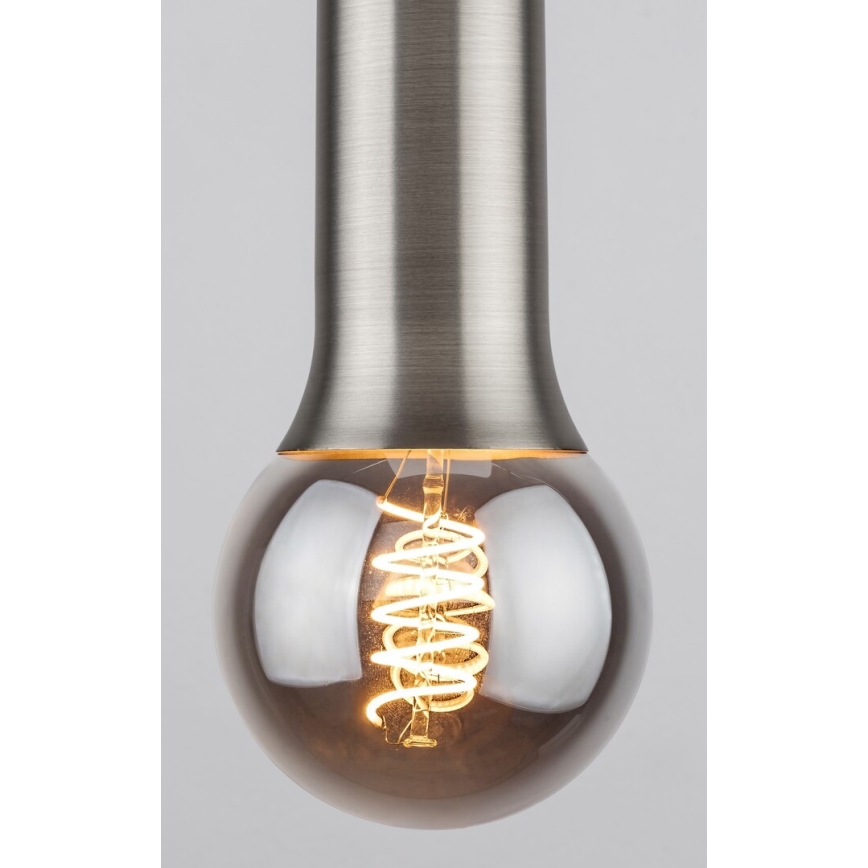 Rabalux - Hanglamp aan een koord 1xE27/40W/230V