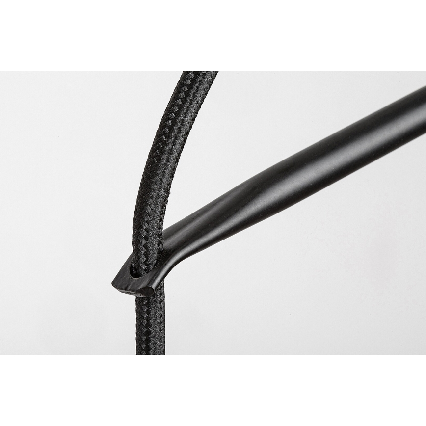 Rabalux - Hanglamp aan kabel 6xGU10/50W/230V